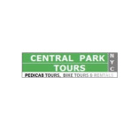 Central Park Tours & Bike Rentals