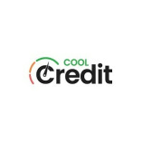 CoolCredit