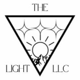 The Light LLC