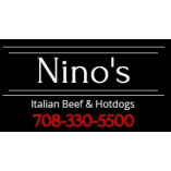 Nino's Italian Beef and Hotdogs