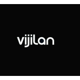 Vijilan Security