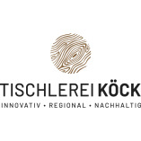 Tischlerei Köck