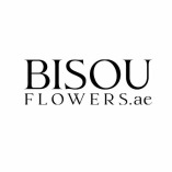 BISOU Flowers