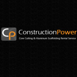 constructionpower