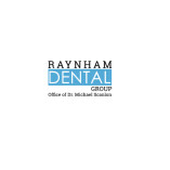 Raynham Dental Group, Office of Dr. Michael Scanlon