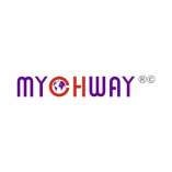 Mychway