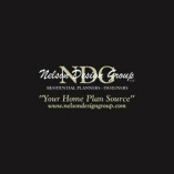 Nelson Design Group LLC