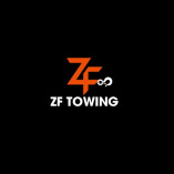 ZF Towing