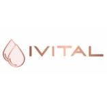 IVital Health Vitamin Infusions and Aesthetics