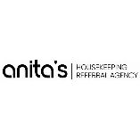 Anita's of San Diego - Local House Cleaning Pros
