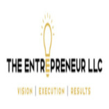 The Entrepreneur LLC