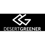 Desertgreener DGRX Sales GmbH