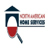 North American Home Service