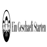 Ein Geschaeft Starten