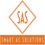 Smart Ac Solutions
