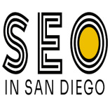 SEO in San Diego