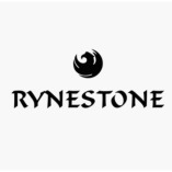 Rynestone