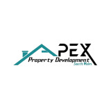 Apex Property Developments South Wales