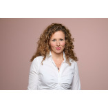 Psychologische Privatpraxis Yvonne C. Beuckens