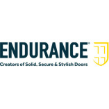 Endurance Doors
