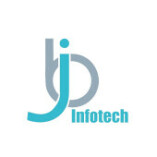 JB Infotech Software and QA Services