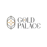 Gold Palace Jewelers Inc.