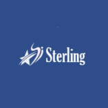 Sterling International Consulting