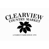 Clearview Country Market