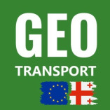 Georgia Transport & Logistics - Berlin