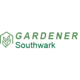Gardener Southwark