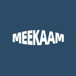 Meekaam