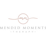 Mended Moments Therapy