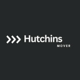 Hutchins Movers