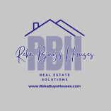 Reka Buys Houses