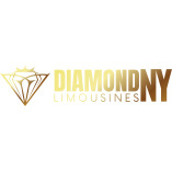 Diamond Limousine NY