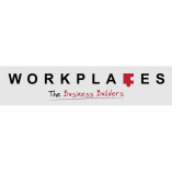 WORKPLACES
