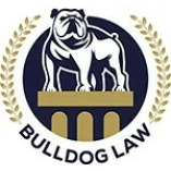 Bulldog Law