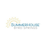 SummerHouse Byrd Springs