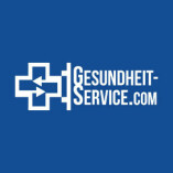 Gesundheit-Service.com
