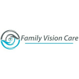 Family Vision Care - Wexford