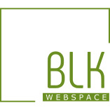 BLK WebSpace