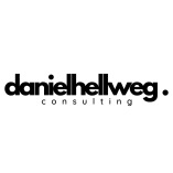 Daniel Hellweg Consulting logo