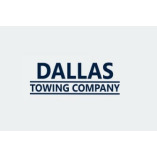 Dallas Towing Company