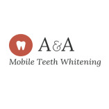 A&A Teeth Whitening