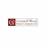 Chartered Surveyors Leeds - Cromwell Wood Estate Company Ltd