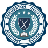 Bremerton Dental Assistant School