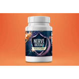 Nerve Defend Pain Relief