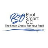 POOL SMART OC