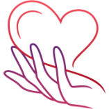 Pflegedienst Astrid Pfaff GmbH logo