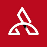 Andrew Backhouse Web Design